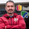 ¿Gremco vuelve?: Franco Velazco respondió qué acciones legales tomará Universitario