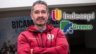 Una medida cautelar removió a la institución por la posibilidad de que se dé marcha atrás a la suspensión de procedimiento concursal. | AD - Universitario - L1 MAX