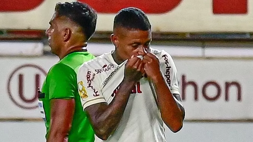 América deportes