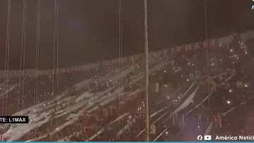 Guede define su mejor once para la presentación de Alianza Lima