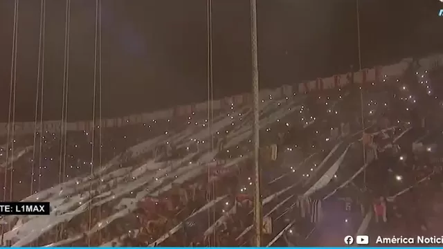 El entrenador podría sorprender con su alineación para el duelo ante Inter Miami en la Noche Blanquiazul. | AD