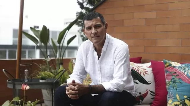 Gustavo Zevallos, exgerente deportivo de Alianza Lima, se unió a Cusco FC
