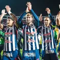 ¿Habrá millonario premio si Alianza vence a Chankas el sábado?