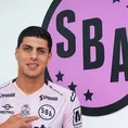 "Somos Callao y ellos Lima": Riojas CALENTÓ la previa del Sport Boys vs Alianza Lima "Somos Callao y ellos Lima": Riojas CALENTÓ la previa del Sport Boys vs Alianza Lima