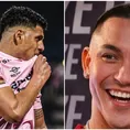 Hansell Riojas no olvida lo de "soplón": el fuerte mensaje para Deza y la invitación a pelear