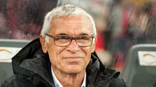 Héctor Cúper sería el DT de Universitario para buscar el ‘tetra’