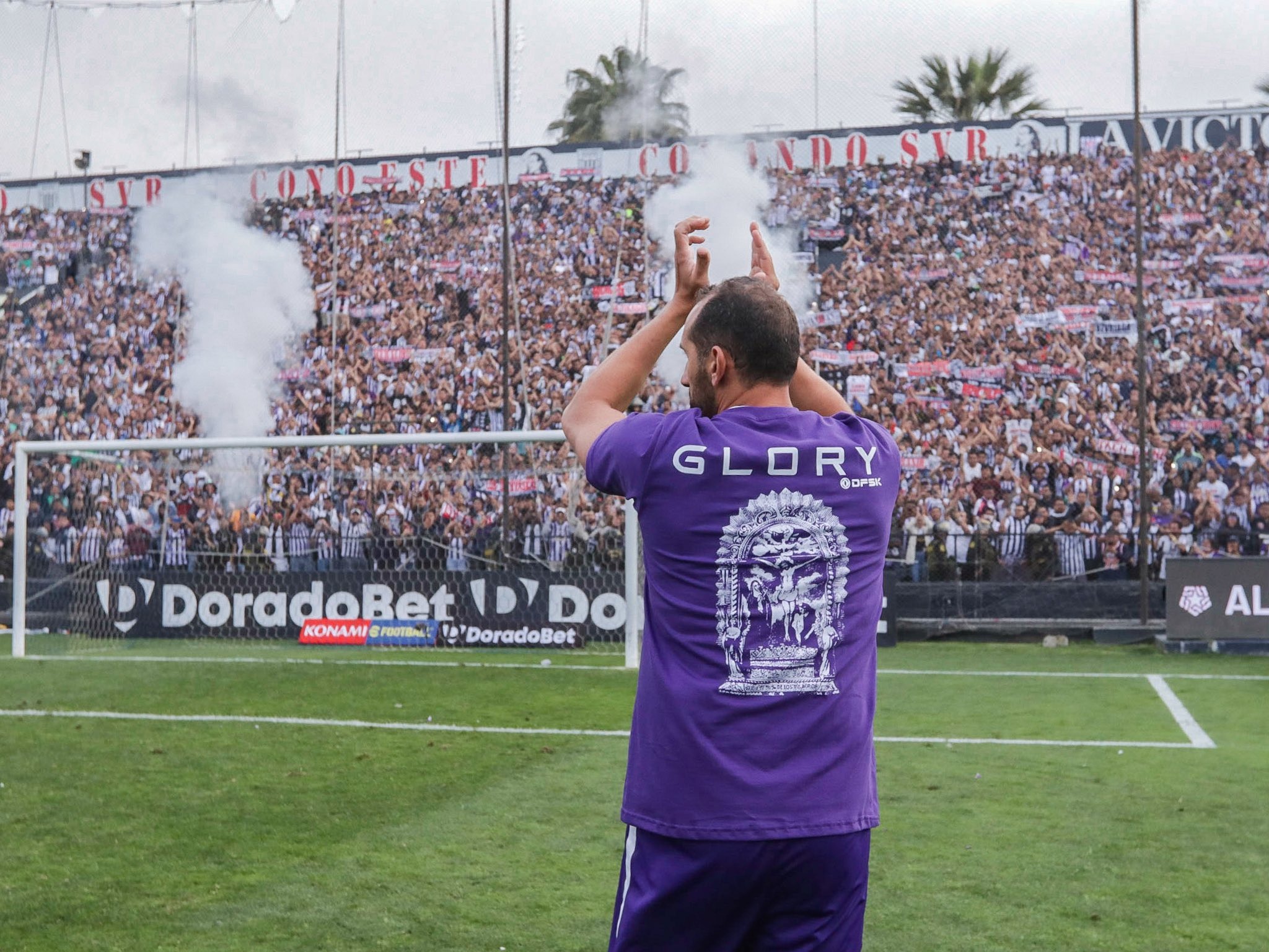 Fuente: Liga 1