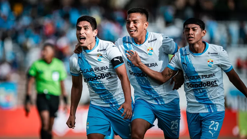 América deportes América deportes