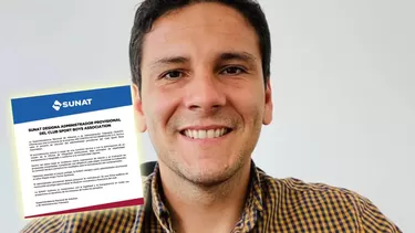 Impugnarían designación de Miguel Ángel Torres como administrador temporal de Sport Boys del Callao. | AD Impugnarían designación de Miguel Ángel Torres como administrador temporal de Sport Boys del Callao. | AD