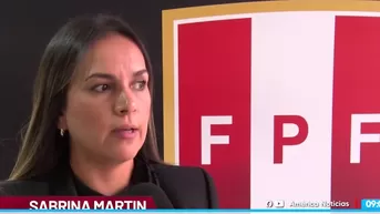 El inicio del Torneo Apertura 2026 en riesgo de postergarse