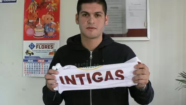 Foto: Clubintigas.com