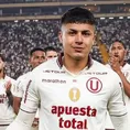 ¿Jairo Concha deja Universitario? Lo último que se sabe tras el interés de Independiente del Valle ¿Jairo Concha deja Universitario? Lo último que se sabe tras el interés de Independiente del Valle