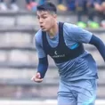 Jairo Concha estaría por definir a su nuevo equipo ¿Se pone la crema?