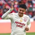 ¿Jairo Concha se va de Universitario? Club crema tomó RADICAL medida con el volante