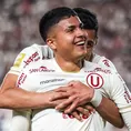 ¿Jairo Concha se va de Universitario? Volante habría tomado inesperada decisión