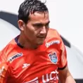 Jairo Vélez y una advertencia a Alianza Lima