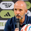 Javier Rabanal reveló por qué fichó por Cusco FC tras su frustrado paso en Universitario