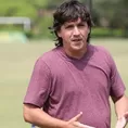 Jean Ferrari arremete contra la FPF tras revocar sanción a Alianza Lima: &quot;Es una vergüenza&quot;