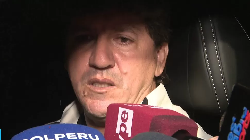 América deportes