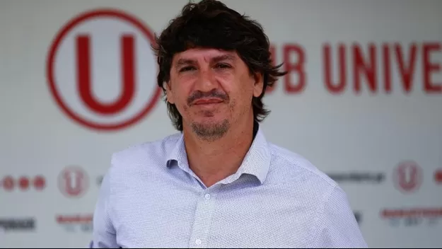 Jean Ferrari: Si nosotros tenemos que jugar el fin de semana, vamos a jugar