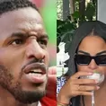 Jefferson Farfán: Su hija fue víctima de un asalto y exfutbolista envió tremenda amenaza