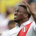 Jefferson Farfán: Así reaccionó tras el sismo que sacudió Lima