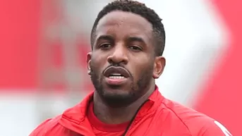 Jefferson Farfán cerró su cuenta de Instagram