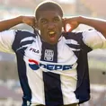 Jefferson Farfán: Los clubes peruanos a los que más les anotó en su primer paso por Alianza Lima