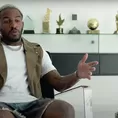 Jefferson Farfán confesó hasta cuándo jugará al fútbol profesional