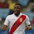 Jefferson Farfán: ¿Cuánto ganaría la &#39;Foquita&#39; si llega a Deportivo Municipal?