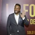 Jefferson Farfán denunció estafa por un millón 700 mil soles