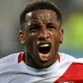 Jefferson Farfán descarta jugar la temporada 2021 en el fútbol peruano