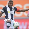 &quot;Jefferson Farfán está teniendo una evolución positiva&quot;, señaló el administrador de Alianza Lima