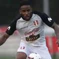 Jefferson Farfán: Municipal sigue en conversaciones con el entorno de la Foquita