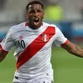 Jefferson Farfán oficializó su retiro del fútbol a los 38 años