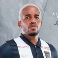 Jefferson Farfán pasó pruebas y se unirá a los entrenamientos de Alianza Lima