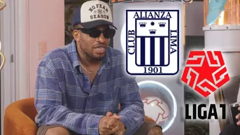 Jefferson Farfán pidió a Alianza Lima fichar a delantero que viene destacando en la Liga 1