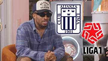 Jefferson Farfán pidió a Alianza Lima fichar a delantero que viene destacando en la Liga 1