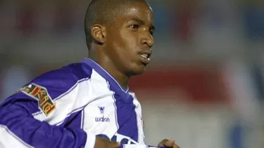 Jefferson Farfán: ¿qué quiere para volver y retirarse en Alianza Lima? Jefferson Farfán: ¿qué quiere para volver y retirarse en Alianza Lima?