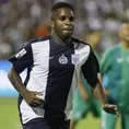 Jefferson Farfán: &quot;Para qué traerlo, si no va a estar a gusto&quot;, señaló ídolo de Alianza