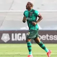 Jefferson Farfán: Las repercusiones de su retorno con gol en Alianza Lima