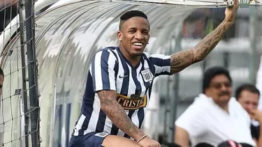 Foto: Perú 21 Foto: Perú 21