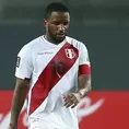 Jefferson Farfán: Seleccionados le dicen adiós a &#39;Jeffry&#39; tras anunciar su retiro