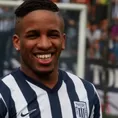 ¡Oficial! Alianza Lima presentará a Jefferson Farfán este martes