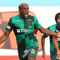 Jefferson Farfán sorteará camiseta de Alianza Lima de su debut con gol