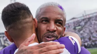 Jefferson Farfán: “De todas maneras estaré en las finales”