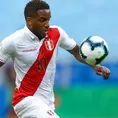 ¿Jefferson Farfán a Universitario? La Foquita bromeó con Antonio García Pye