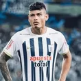 Jeriel De Santis sigue de malas en Alianza Lima: Así fue el penal que erró ante Boys