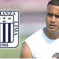 Jesús Barco y la razón por la que rechazó oferta de Alianza Lima Jesús Barco y la razón por la que rechazó oferta de Alianza Lima