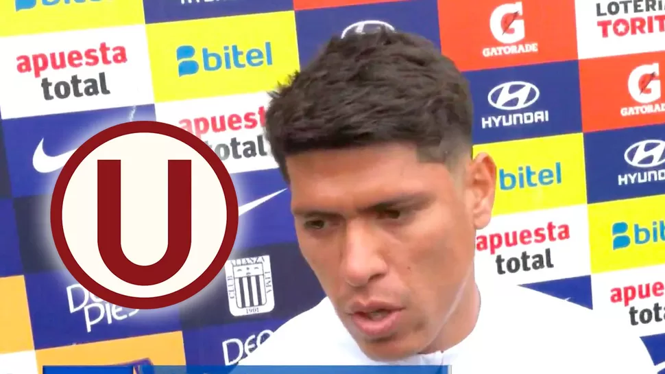 América deportes